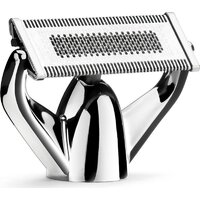 Триммер для бороды и усов BaByliss OT996E X-Metal X-Blade - Превью изображения №3 — Интернет-магазин Time-Shop