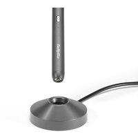 Триммер для бороды и усов BaByliss OT996E X-Metal X-Blade - Превью изображения №8 — Интернет-магазин Time-Shop