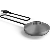 Триммер для бороды и усов BaByliss OT996E X-Metal X-Blade - Превью изображения №9 — Интернет-магазин Time-Shop