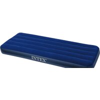 Intex 64756