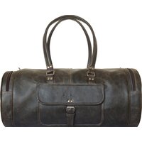 Carlo Gattini Sinfonica Belforte 4011-04 (темно-коричневый)