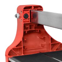 Ручной плиткорез DLT Maxline-1600 - Превью изображения №12 — Интернет-магазин Time-Shop