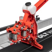 Ручной плиткорез DLT Maxline-1600 - Превью изображения №8 — Интернет-магазин Time-Shop