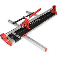 Ручной плиткорез DLT Maxline-1600 - Превью изображения №3 — Интернет-магазин Time-Shop