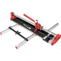 Ручной плиткорез DLT Maxline-1600 - Превью изображения №4 — Интернет-магазин Time-Shop
