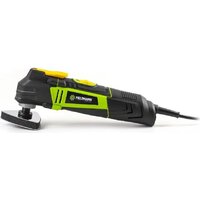 Реноватор Fieldmann FDB 200352-E (кейс) - Превью изображения №5 — Интернет-магазин Time-Shop