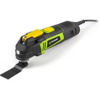 Реноватор Fieldmann FDB 200352-E (кейс) - Превью изображения №2 — Интернет-магазин Time-Shop