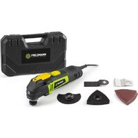 Шлифмашины