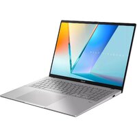 Ноутбук ASUS VivoBook S16 S3607AA-SH114 - Превью изображения №3 — Интернет-магазин Time-Shop