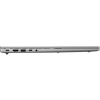 Ноутбук ASUS VivoBook S16 S3607AA-SH114 - Превью изображения №7 — Интернет-магазин Time-Shop