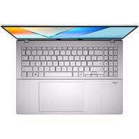 Ноутбук ASUS VivoBook S16 S3607AA-SH114 - Превью изображения №4 — Интернет-магазин Time-Shop