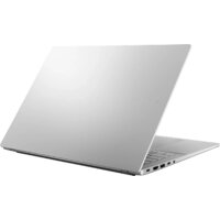 Ноутбук ASUS VivoBook S16 S3607AA-SH114 - Превью изображения №5 — Интернет-магазин Time-Shop