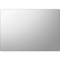 Ноутбук ASUS VivoBook S16 S3607AA-SH114 - Превью изображения №6 — Интернет-магазин Time-Shop