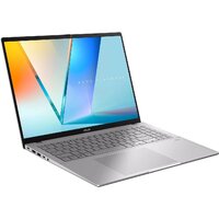 Ноутбук ASUS VivoBook S16 S3607AA-SH114 - Превью изображения №2 — Интернет-магазин Time-Shop
