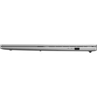 Ноутбук ASUS VivoBook S16 S3607AA-SH114 - Превью изображения №8 — Интернет-магазин Time-Shop