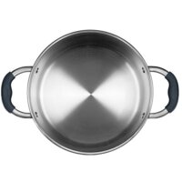 Кастрюля Rondell RDS-010 - Превью изображения №3 — Интернет-магазин Time-Shop