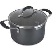 Rondell RDS-010