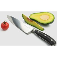 Кухонный нож Taller Аспект TR-22101 - Превью изображения №2 — Интернет-магазин Time-Shop