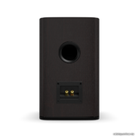 Полочная акустика JBL Studio 630 - Превью изображения №2 — Интернет-магазин Time-Shop