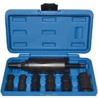 RockForce RF-4011077 (7 предметов)