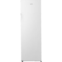 Gorenje FN4171CW