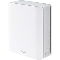 ASUS ZenWiFi BT8 1xAP (1 шт., белый)