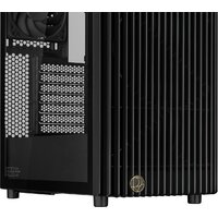 Корпус ASUS ProArt PA401 ABS TG Panel (черный) - Превью изображения №8 — Интернет-магазин Time-Shop