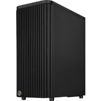 Корпус ASUS ProArt PA401 ABS TG Panel (черный) - Превью изображения №3 — Интернет-магазин Time-Shop