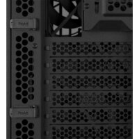 Корпус ASUS ProArt PA401 ABS TG Panel (черный) - Превью изображения №13 — Интернет-магазин Time-Shop