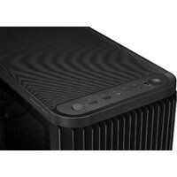 Корпус ASUS ProArt PA401 ABS TG Panel (черный) - Превью изображения №6 — Интернет-магазин Time-Shop