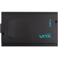 Блок питания FSP VITA BD 550W VITA-550BD - Превью изображения №2 — Интернет-магазин Time-Shop