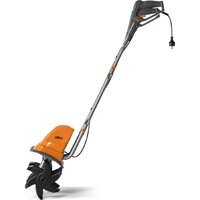 Мотокультиватор электрический Daewoo Power TE 1200 - Превью изображения №3 — Интернет-магазин Time-Shop