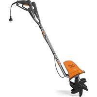 Мотокультиватор электрический Daewoo Power TE 1200 - Превью изображения №4 — Интернет-магазин Time-Shop