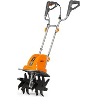 Daewoo Power TE 1200