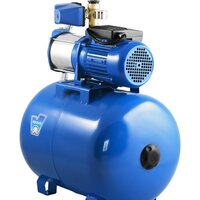 Насосная станция Aquario Auto AMH-60-4P - Превью изображения №3 — Интернет-магазин Time-Shop