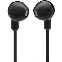 Наушники JBL Tune 215BT (черный) - Превью изображения №3 — Интернет-магазин Time-Shop