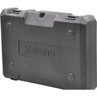 Перфоратор KATANA HD6100F - Превью изображения №6 — Интернет-магазин Time-Shop