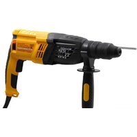 Перфоратор KATANA HD6100F - Превью изображения №3 — Интернет-магазин Time-Shop