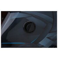 Сварочная маска Solaris ASF520S (Creator) - Превью изображения №5 — Интернет-магазин Time-Shop