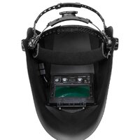 Сварочная маска Solaris ASF520S (Creator) - Превью изображения №4 — Интернет-магазин Time-Shop