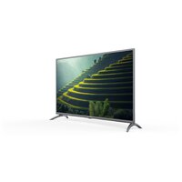 Телевизор StarWind SW-LED43UG400 - Превью изображения №6 — Интернет-магазин Time-Shop