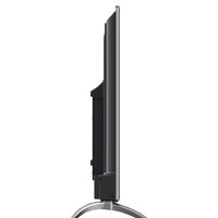 Телевизор StarWind SW-LED43UG400 - Превью изображения №7 — Интернет-магазин Time-Shop