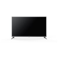 Телевизор StarWind SW-LED43UG400 - Превью изображения №5 — Интернет-магазин Time-Shop