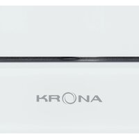 Микроволновая печь Krona Riflesso 60 WH V2 - Превью изображения №7 — Интернет-магазин Time-Shop