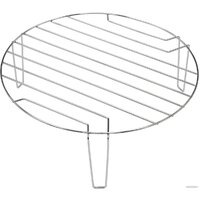Микроволновая печь Krona Riflesso 60 WH V2 - Превью изображения №11 — Интернет-магазин Time-Shop