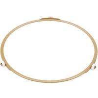 Микроволновая печь Krona Riflesso 60 WH V2 - Превью изображения №9 — Интернет-магазин Time-Shop