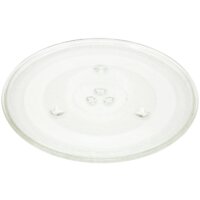 Микроволновая печь Krona Riflesso 60 WH V2 - Превью изображения №10 — Интернет-магазин Time-Shop