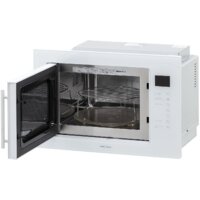 Микроволновая печь Krona Riflesso 60 WH V2 - Превью изображения №8 — Интернет-магазин Time-Shop