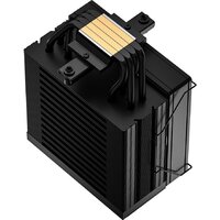 Кулер для процессора ID-Cooling FROZN A410 TD - Превью изображения №8 — Интернет-магазин Time-Shop