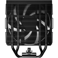 Кулер для процессора ID-Cooling FROZN A410 TD - Превью изображения №6 — Интернет-магазин Time-Shop